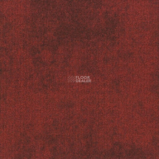 Rudiments Коллекция Basalt 363 фото 1 | FLOORDEALER